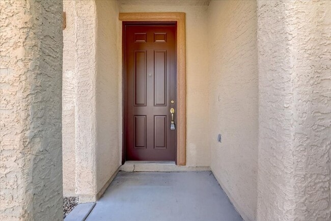 Building Photo - LOVELY SOUTHERN HIGHLANDS SINGLE STORY!