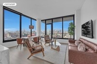 Building Photo - 380 4th Ave