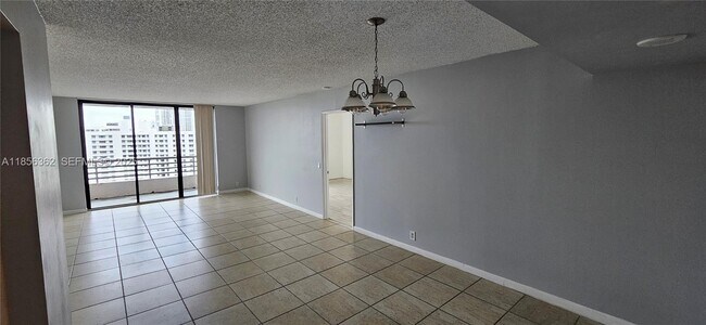 Building Photo - 3300 NE 191st St