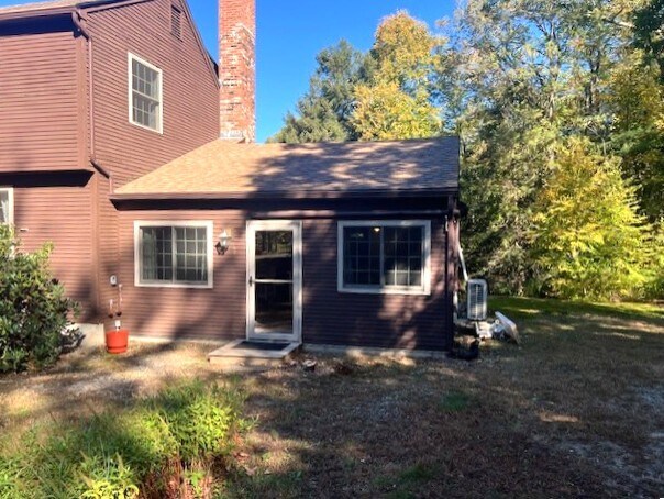 Primary Photo - 73 Moose Brook Rd