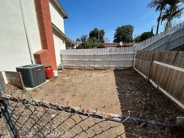 Building Photo - 1661 Ridley Ave