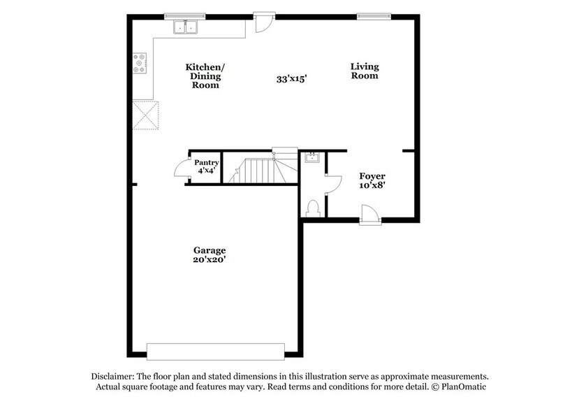 Building Photo - 20 Culver Ridge Dr