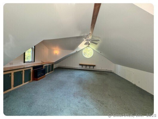 Building Photo - 440 Herbert St