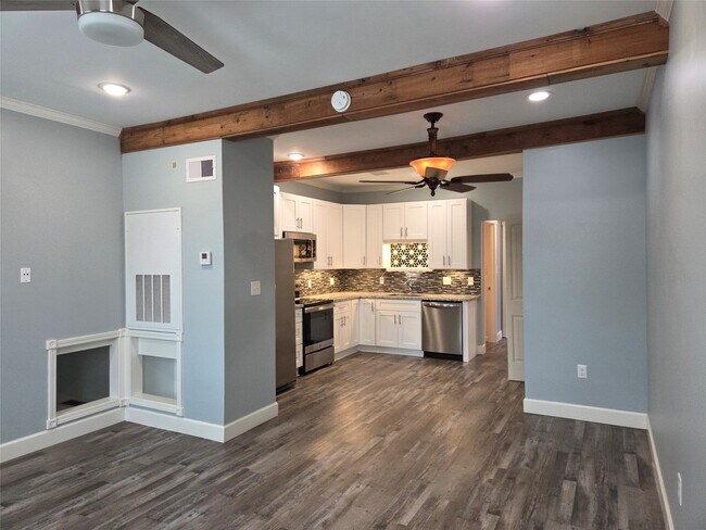 Primary Photo - 2509 Avenue K