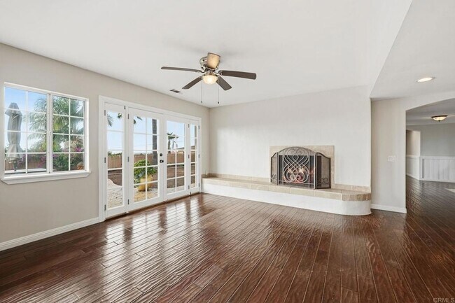 Building Photo - 2205 Cameo Rd