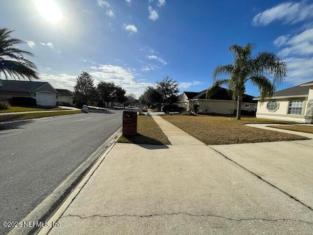 Building Photo - 5009 Grand Lakes Dr S