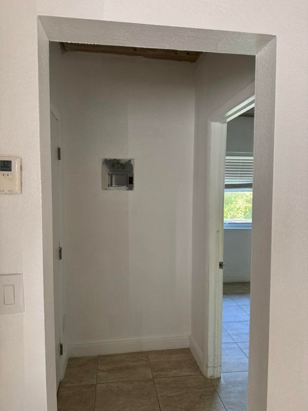 Building Photo - 1131 S N St