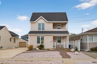 Building Photo - 19 Haddonfield Ave