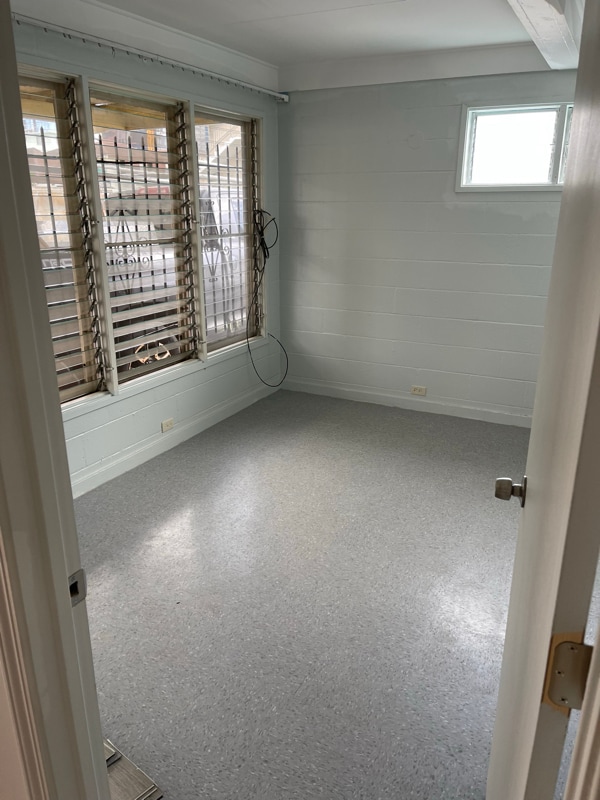 Building Photo - 1238 Rycroft St