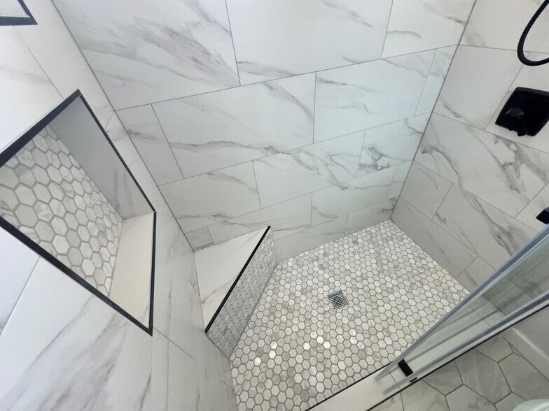 Building Photo - 18509 Burin Ave