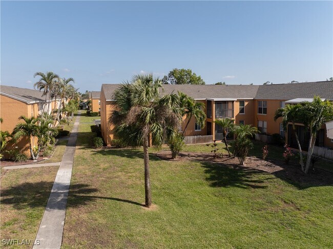 Building Photo - 12658 Kenwood Ln