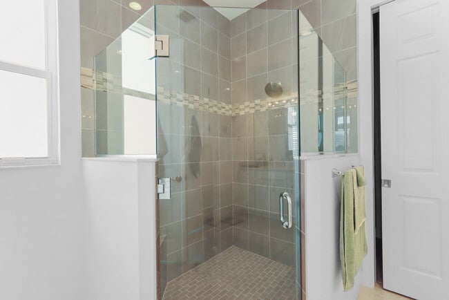 Building Photo - 9282 SW Miracoli Wy