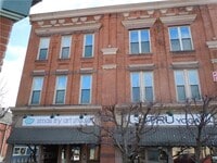 Building Photo - 287 Gregory St