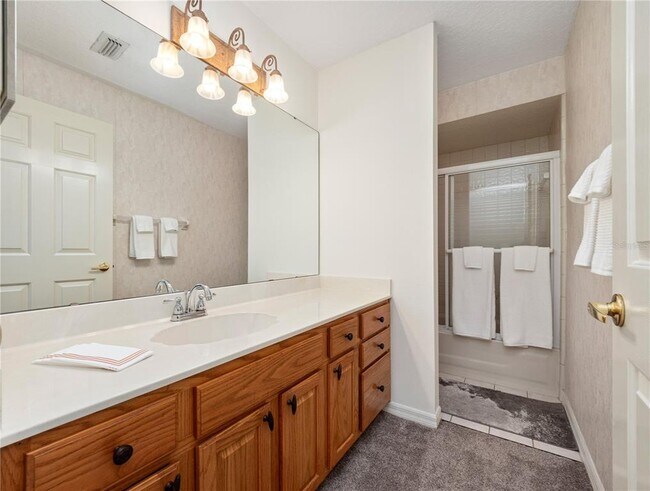 Building Photo - 1041 Pearl Tree Rd