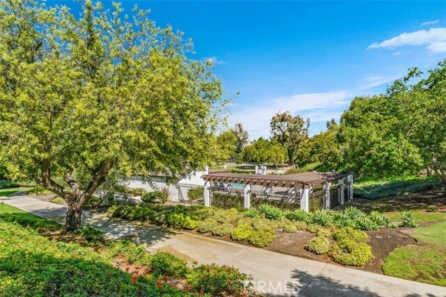Building Photo - 25732 Weston Dr