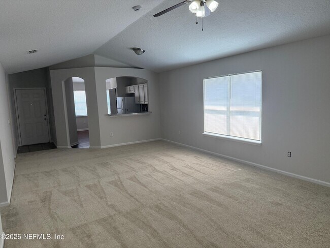 Building Photo - 5550 Oak Crossing Dr