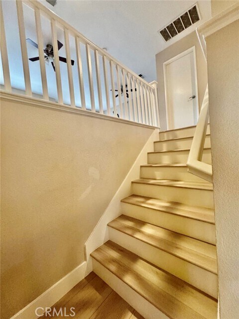Building Photo - 28 Feldspar Way