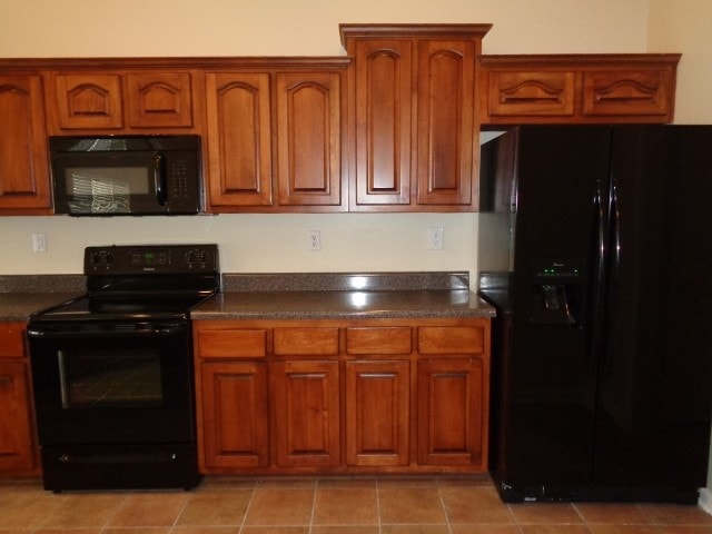 Building Photo - 5717 Antler Trail