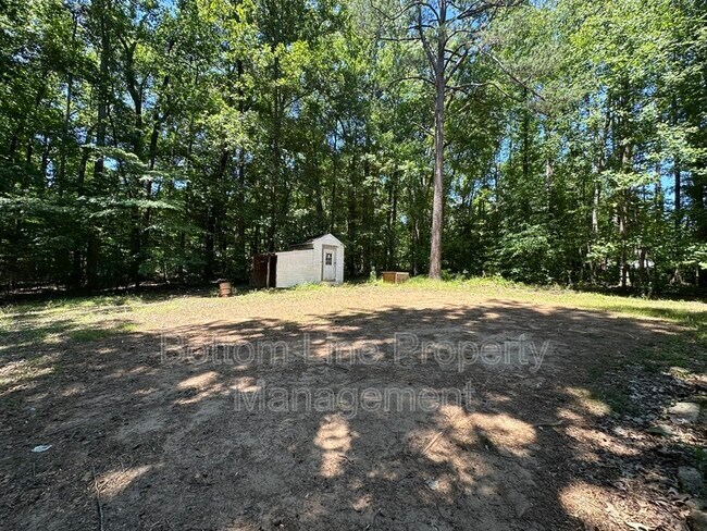 Building Photo - 1578 Trailwood Dr