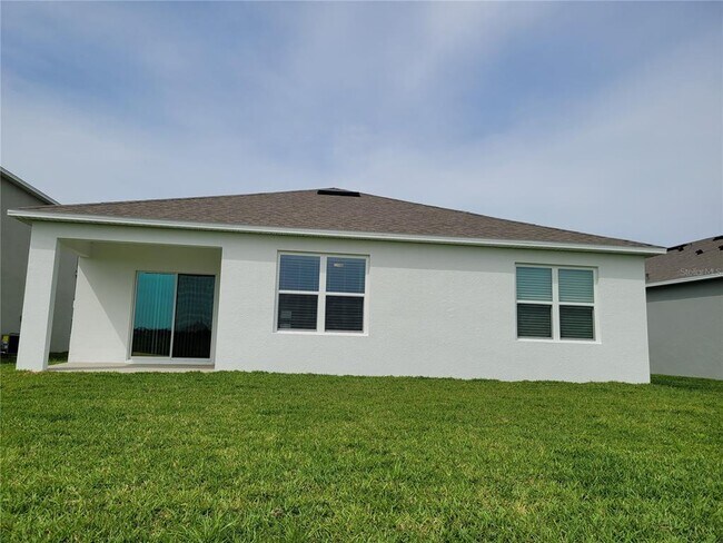 Building Photo - 399 Tanis Ave