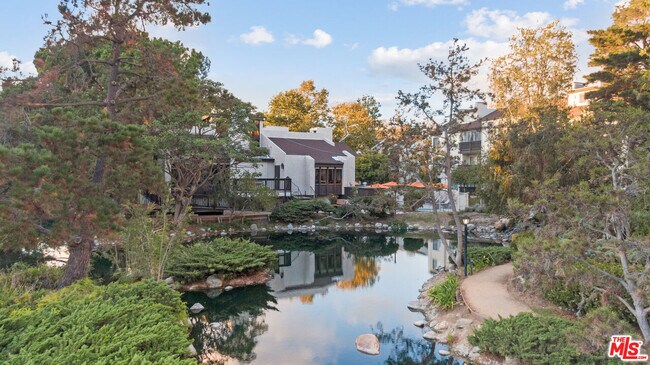 Building Photo - 13109 Summertime Ln