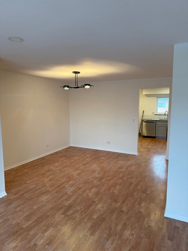 Building Photo - 4208 Central Rd