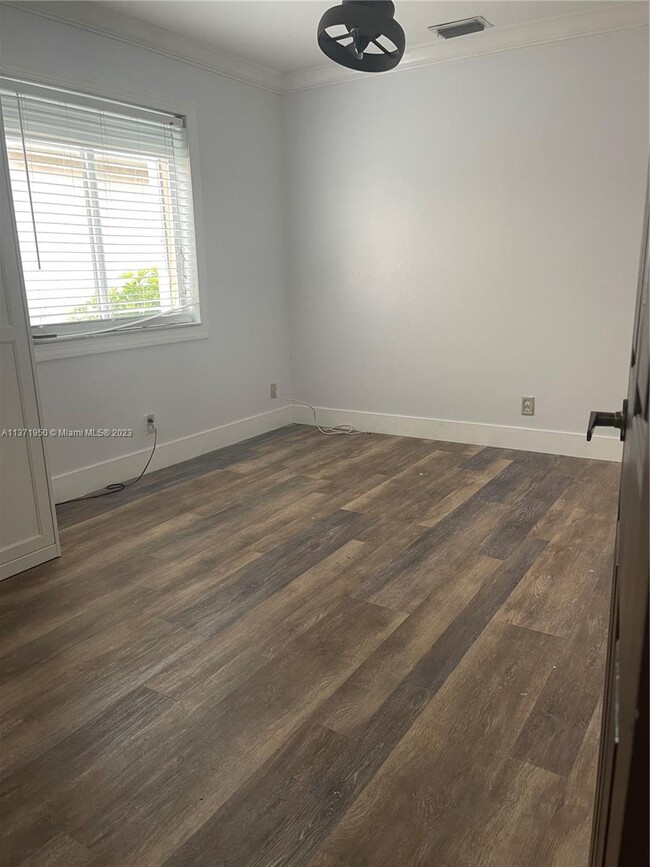 Building Photo - 4314 Mahogany Ridge Dr