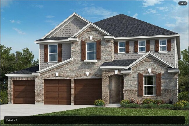 Building Photo - 4721 Padula Dr