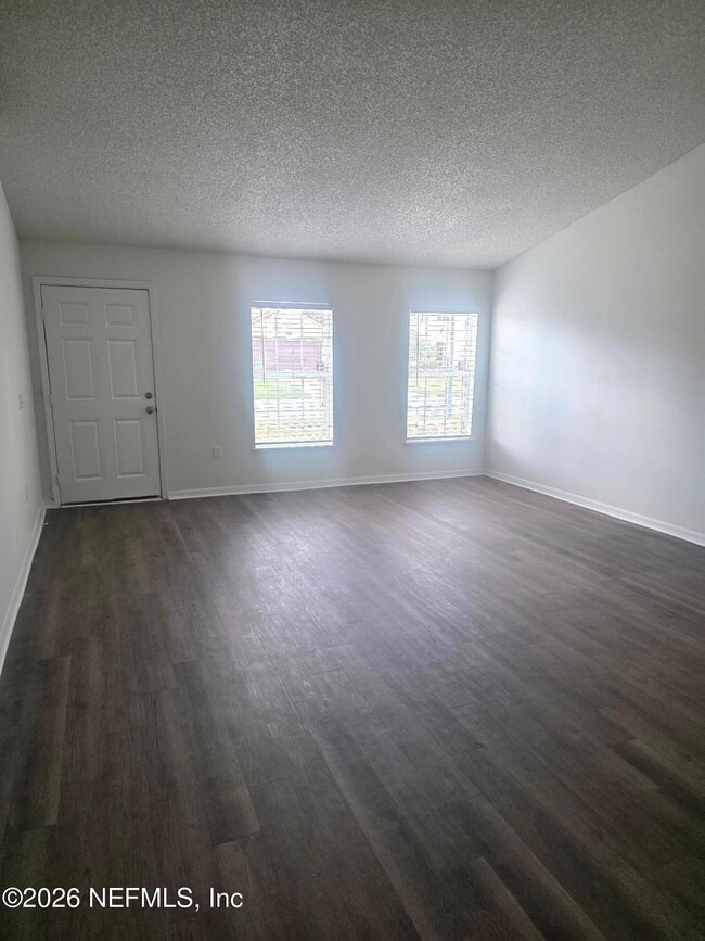 Building Photo - 4131 Woodley Creek Rd