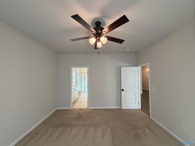 Building Photo - 538 Wolf Trce Ln SW