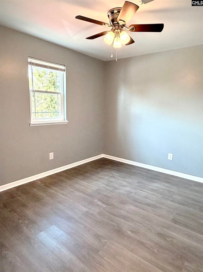 Building Photo - 1324 Lyon St