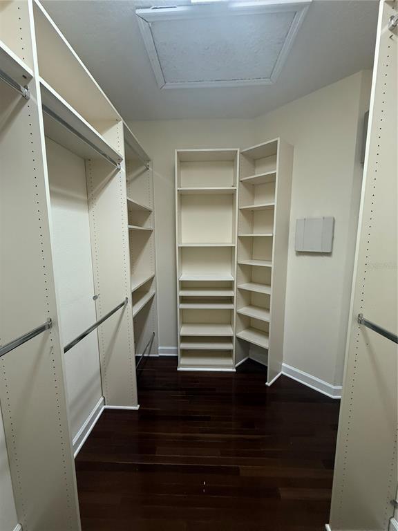 Building Photo - 10029 Chardonnay Dr