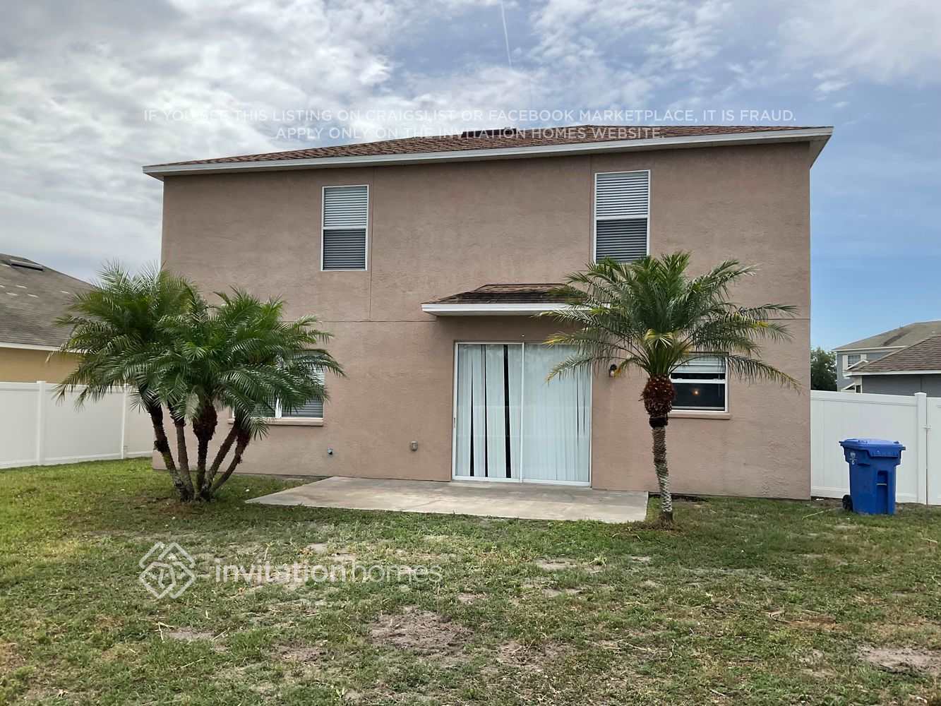 Building Photo - 11904 Butler Woods Cir