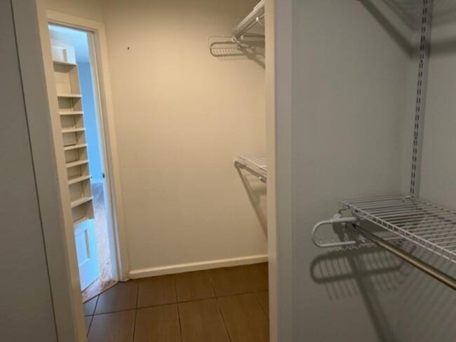 Building Photo - 22985 Hwy 105 W