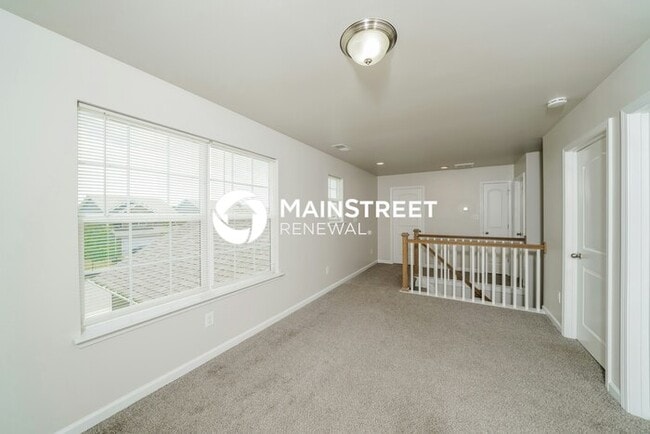 Building Photo - 3 Bedroom Pet-Friendly Home in Lexington, ...