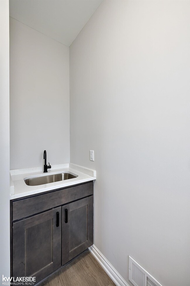 Building Photo - 11374 LANGFELD Spur