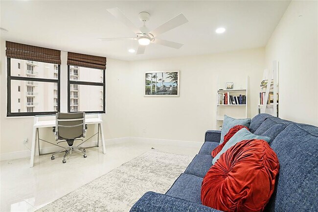 Building Photo - 2800 N Ocean Dr