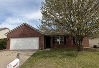 Building Photo - 2573 Landing Terrace
