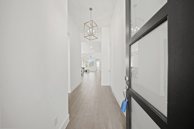 Building Photo - 1203 Watermont Dr