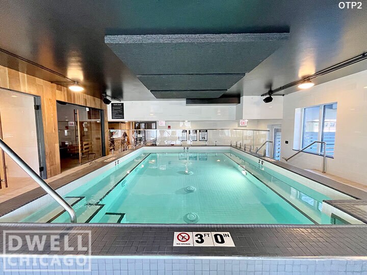 Building Photo - 1147 N Wells St