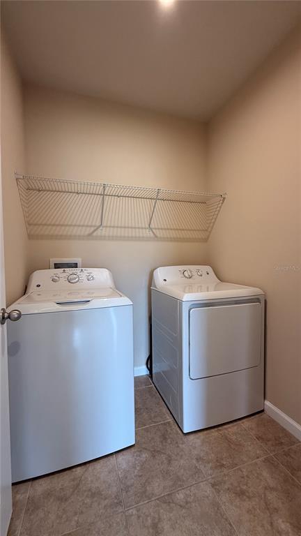 Building Photo - 1481 Haines Dr