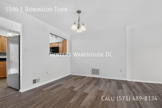 Building Photo - 5560 E Boniwood Turn