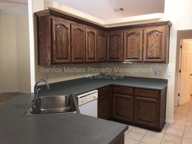 Building Photo - 5348 Medicine Bow St