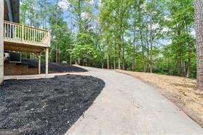 Building Photo - 1447 Redwine Rd