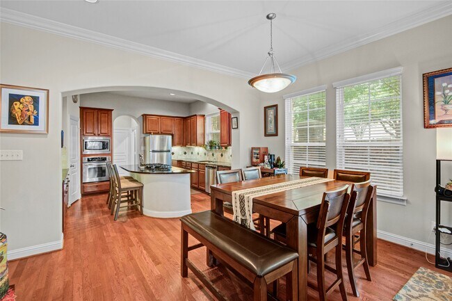 Building Photo - 44 Versante Ct
