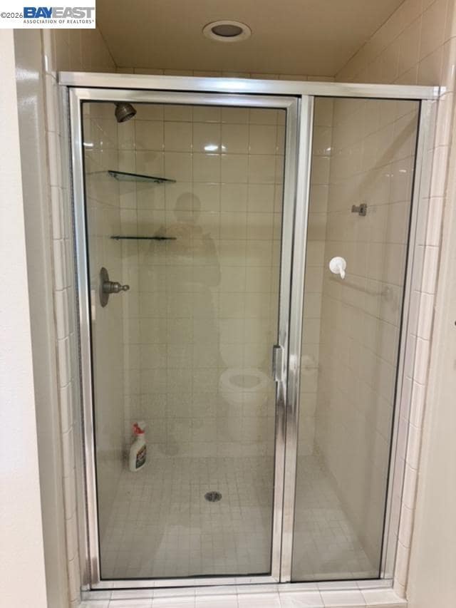 Building Photo - 46 W Julian St