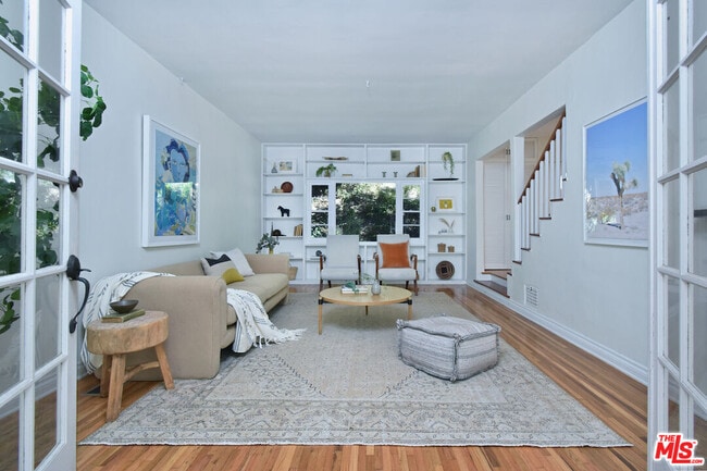 Building Photo - 14017 Valley Vista Blvd