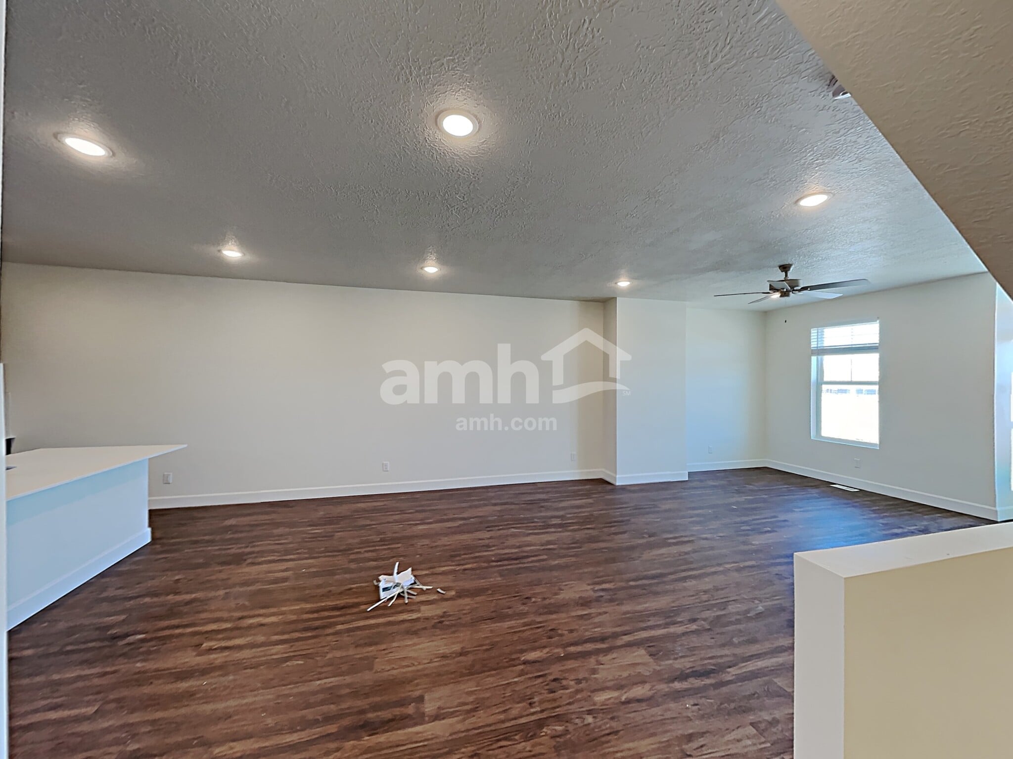 Building Photo - 6046 S Jordan Pkwy W