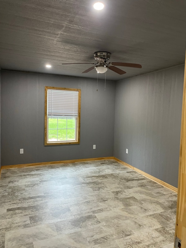 Building Photo - 307 Hunter St