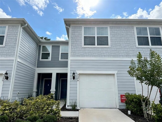 Building Photo - 4574 Cypress Cay Wy